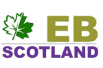 EB Scotland