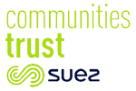 SUEZ Communities Trust