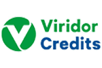 Viridor Credits