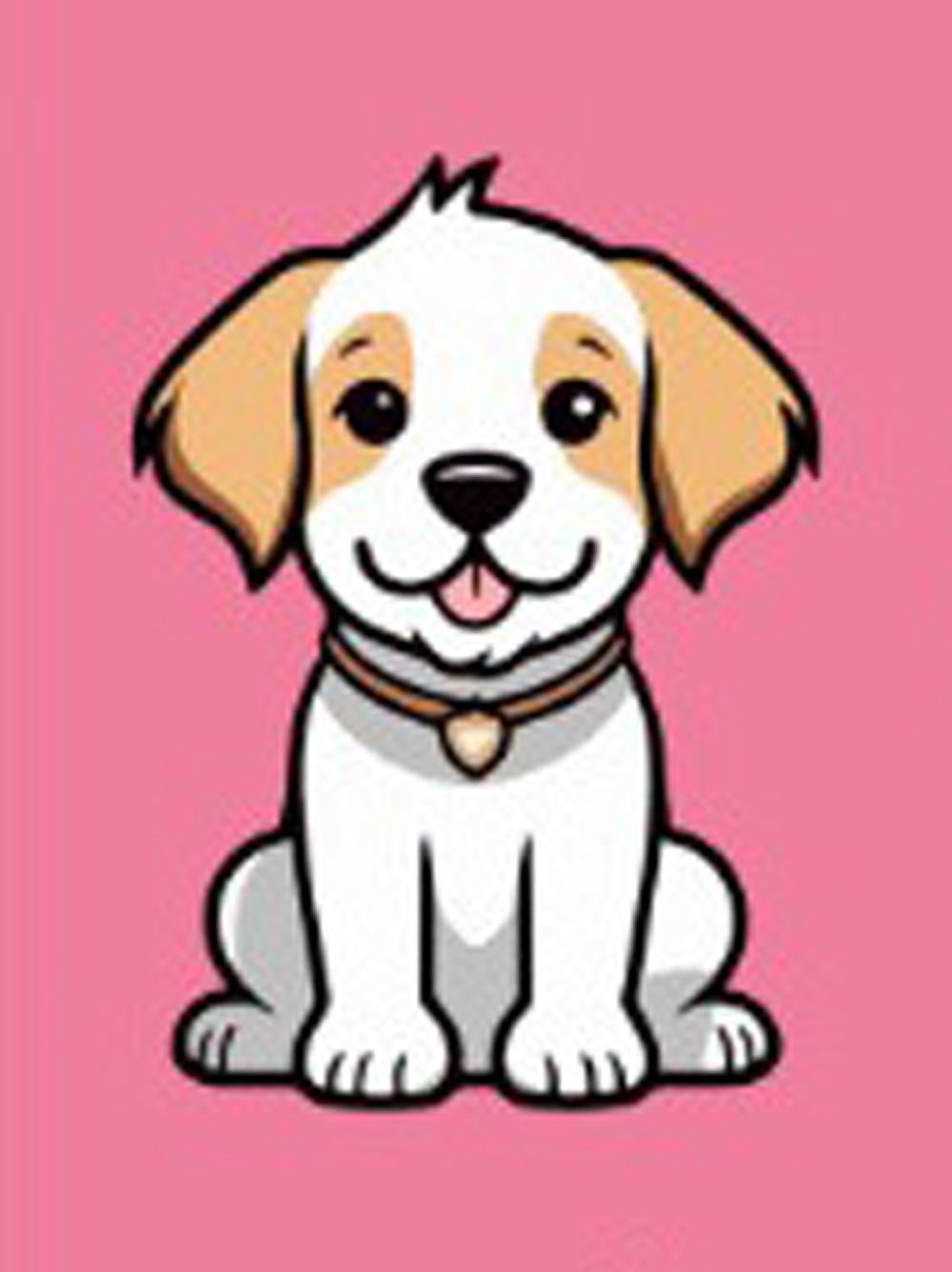 Dog Show