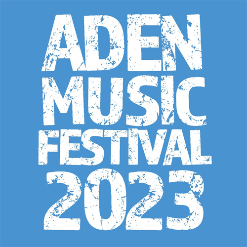 Aden Music Festival