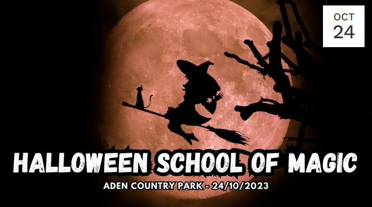 Aden-School-of-Magic