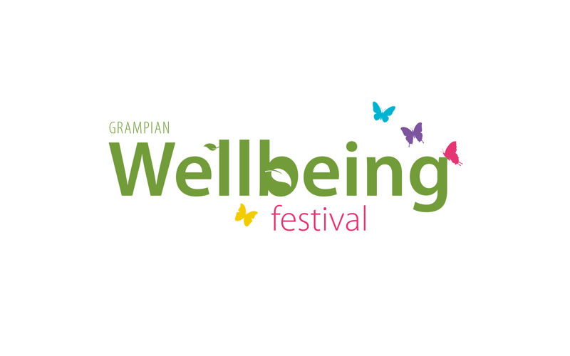 Wellbeing-Festival-logo