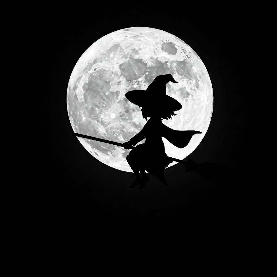 Spooky Shadows & Ghostly Tales with Pauline Cordiner