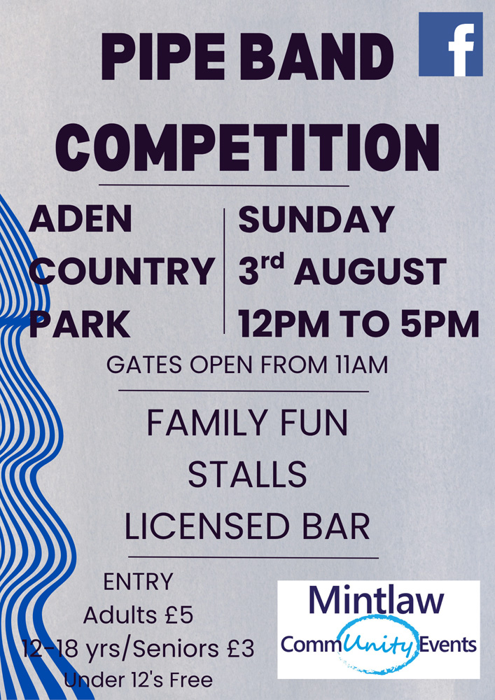 Pipe-Band-Comp-2025