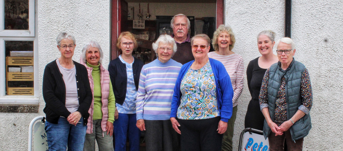 Friends-of-Aden-Landsape Friends-of-Aden