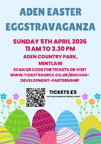 Aden-Easter-Eggstravaganza-Poster